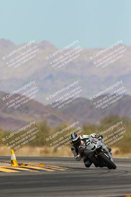 media/Mar-09-2025-TrackXperience (Sun) [[4c2000c718]]/2-Level 3/Session 4 (Turn 14)/